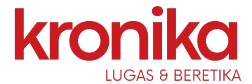 KronikaNews