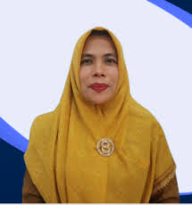 Patuhi Kebijakan MBG, Kepala Sekolah : Kita Patuhi , karena baik Untuk Anak