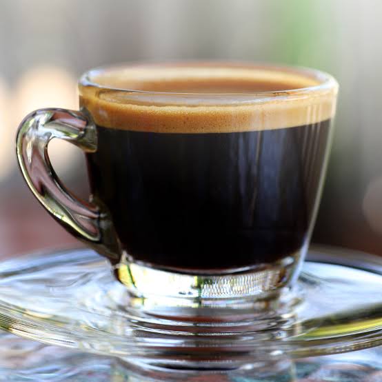 Ahli : Kopi dapat menurunkan Resiko Kematian