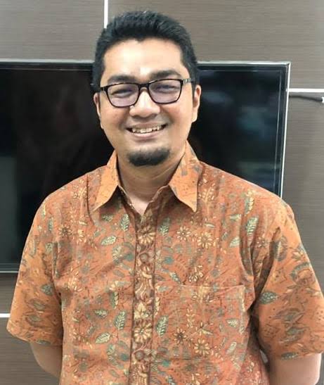 SPMB Dibuka Lagi, Marthunis : Jangan ada Pungutan