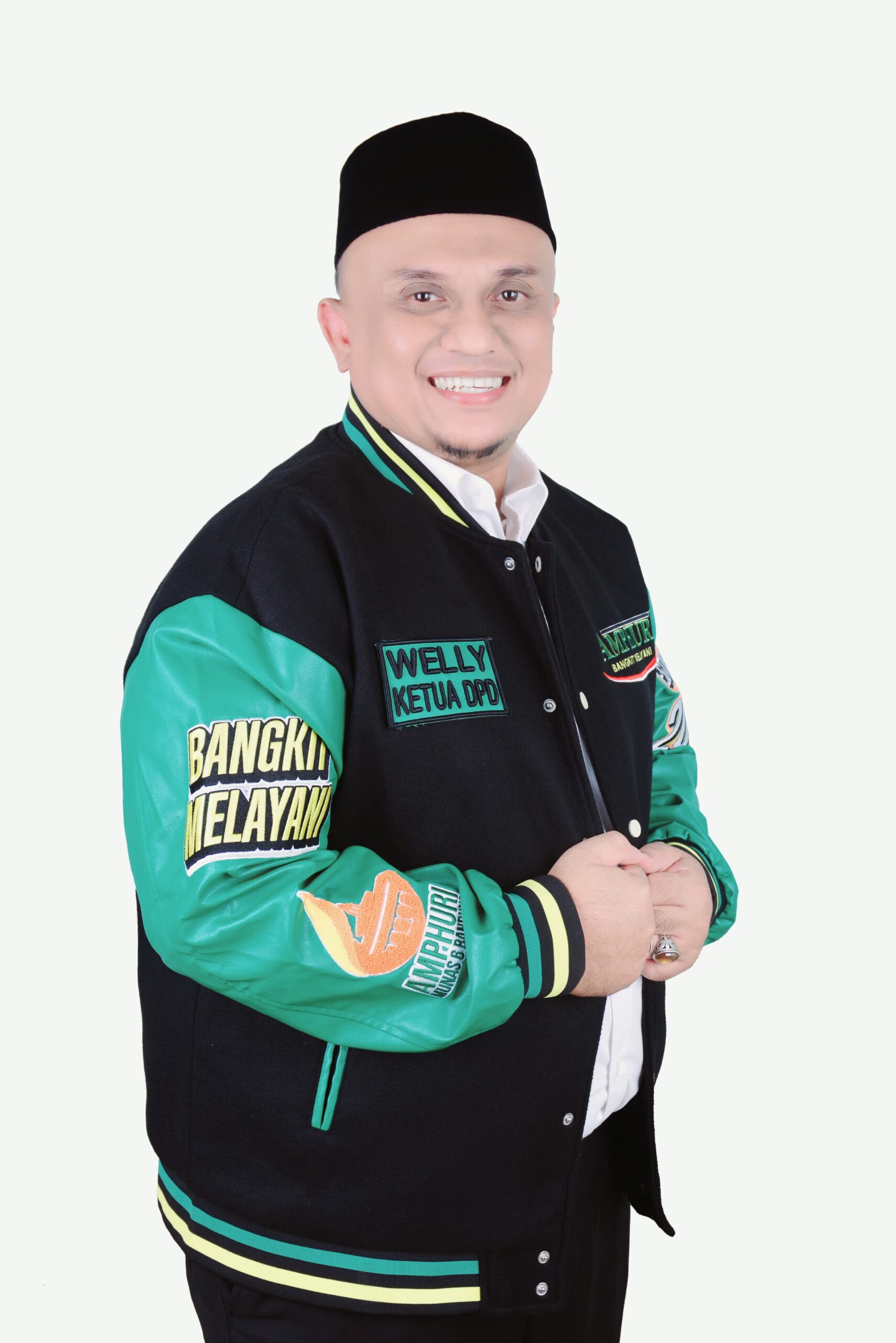 Aceh Butuh Penerbangan Umrah Langsung