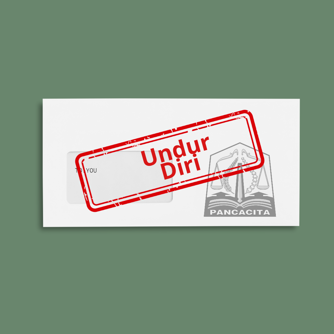 dr Isra dan dr Munawar mengundurkan diri, ada apa?