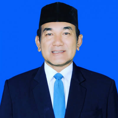 Mutu Pendidikan Di Hari Sumpah Pemuda Ke 97.