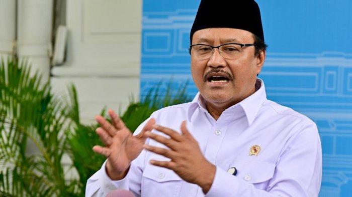 Kemensos Ajukan 49 Nama Calon Pahlawan Nasional