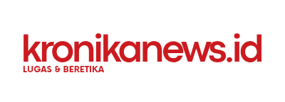 Kronika News