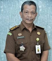 Kejati Aceh periksa Saksi Baru kasus Korupsi Beasiswa