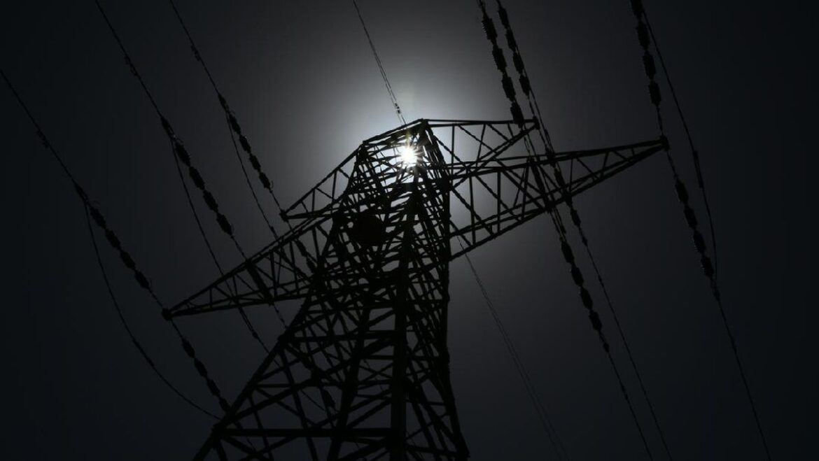 PLN berhasil mernolmalkan listrik di Aceh