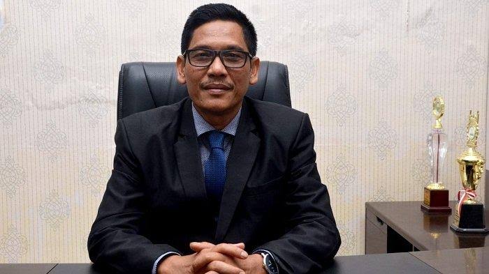 Kadis Influenza Tinggi, Kadisdik Kota Banda Aceh : Kita masih Terus Koordinasi dengan Dinas Kesehatan