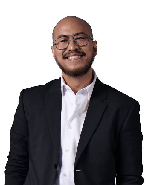 Pandji Didenda Kerbau, Babi dan Uang 2M