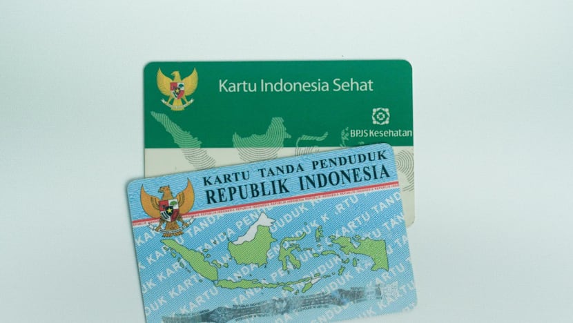 Menkes : BPJS hanya talangin orang miskin, jangan orang kaya