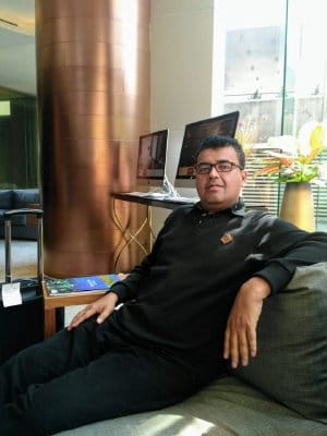 Korban Pelanggaran HAM masa lalu turut jadi korban bencana hidrometeorologi Acèh