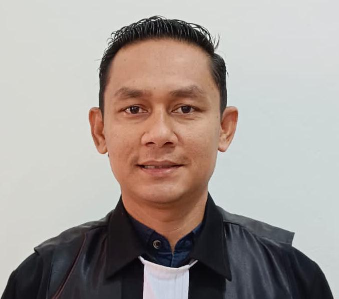 GERAK ACEH Ancam Lapor KPK kalau Kasus Beasiswa Tetap Jalan Di Tempat