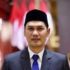 Nasir : Saya Tidak Bermanuver