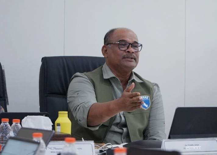 71 Huntap Baru akan di Bangun