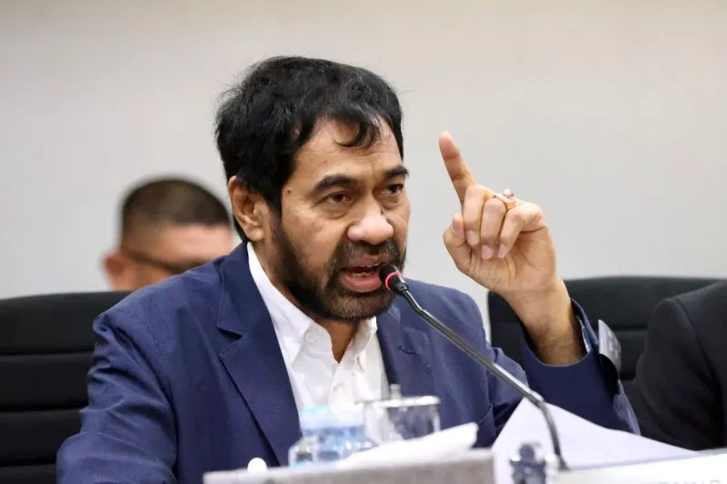 Pergub JKA Dicabut, Mualem : Semua Rakyat Aceh bisa berobat